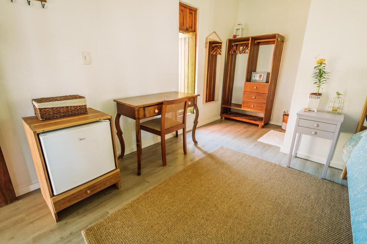 Ocacocar - Milagres Villa São Miguel dos Milagres Exterior foto